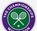 The Championships, Wimbledon