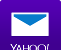 Yahoo Mail- Free Email App