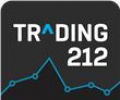 Trading 212 Forex & Stocks