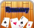 Rummy off-line