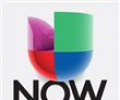 Univision EMPRESA: TV en vivo