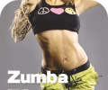Best Zumba Workouts