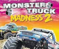 Microsoft Monster Truck Madness 2