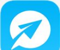 ZERO SMS – Fast & Free Themes