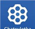 Chatruletka - Video Chat