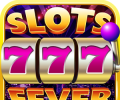 Slots Fever- Free Slots