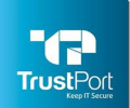 TrustPort Internet Security 2011