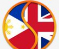 Inglês Tagalog Dictionary Fr