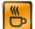 CoffeeCup Free DHTML Menu Builder