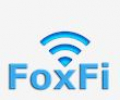 FoxFi (WiFi Tether w/o Root)