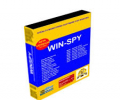 Win Spy Software