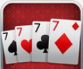 Sevens the card game free