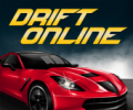 Drift and Race Online
