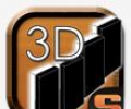 Domino 3D Online