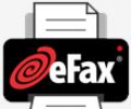 eFax App -Enviar & receber faxes