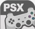 Matsu PSX Emulator – Free
