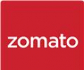 Zomato – Buscador de restaurante