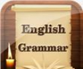 Inglês Gramática Livro