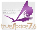 trueSpace