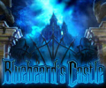 Bluebeard’s Castle