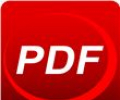 PDF Reader – Escanear、Editar & Compartir