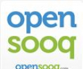 Mercado abierto – OpenSooq