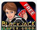 Blackjack SG Free