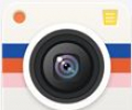 HD Camera Ultimate for Android