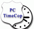 PC TimeCop