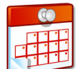 Snap Schedule 2013