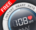 Instant Heart Rate