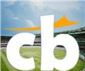 Cricbuzz Cricket Scores & notícia