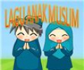 Lagu Anak Muslim (Islam) 2