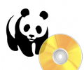Panda SafeCD