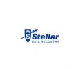 Stellar Phoenix Database Repair for MySQL