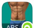 Six Pack Abs Workout LumoWell