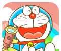 ﻿Doraemon Repair Shop