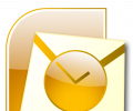 E-mail Follow-Up para o Microsoft Outlook