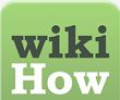wikiHow: how to do anything