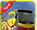 PO Haryanto Bus Simulator 2016