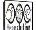 Translution Pro
