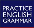 Practice English Grammar