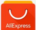 AliExpress Compras App
