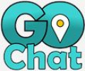 Chat for Pokemon GO – GoChat
