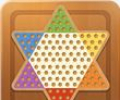 Chinese Checkers Wizard