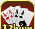 Phom – Ta La – Nine Card -Tala