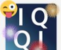 IQQI Arabic Keyboard – Emoji