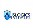 Auslogics Antivirus 2013