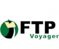 FTP Voyager