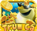 Gold Fish Tycoon